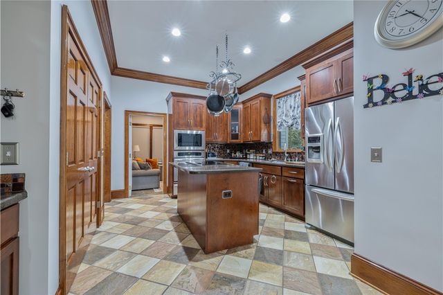 417 Village Walk Lane, Clemson, SC 29631
