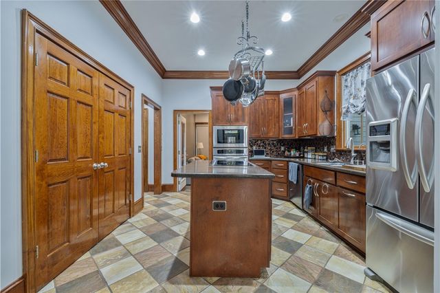 417 Village Walk Lane, Clemson, SC 29631