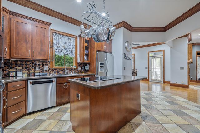 417 Village Walk Lane, Clemson, SC 29631