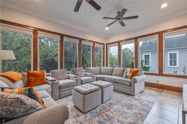 417 Village Walk Lane, Clemson, SC 29631