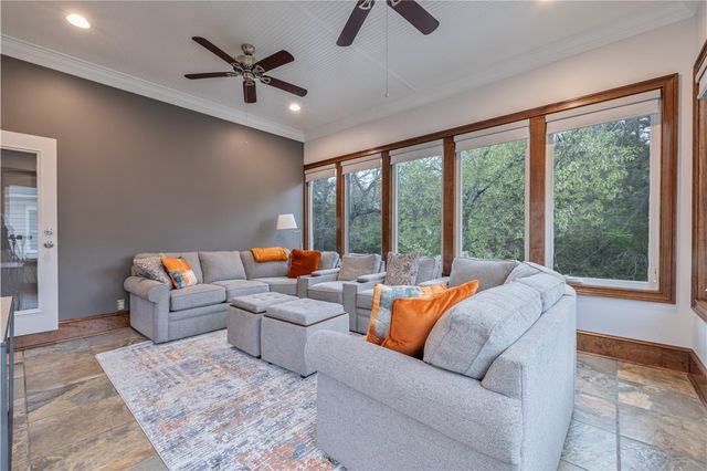 417 Village Walk Lane, Clemson, SC 29631