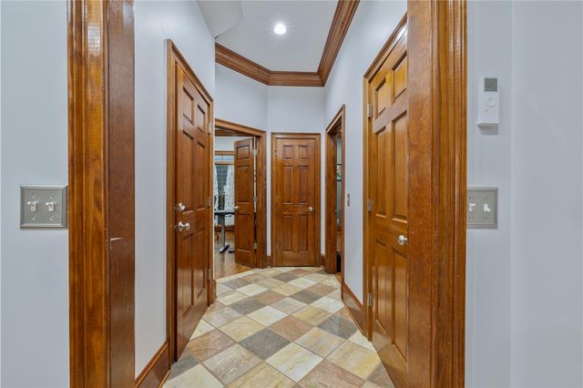 417 Village Walk Lane, Clemson, SC 29631
