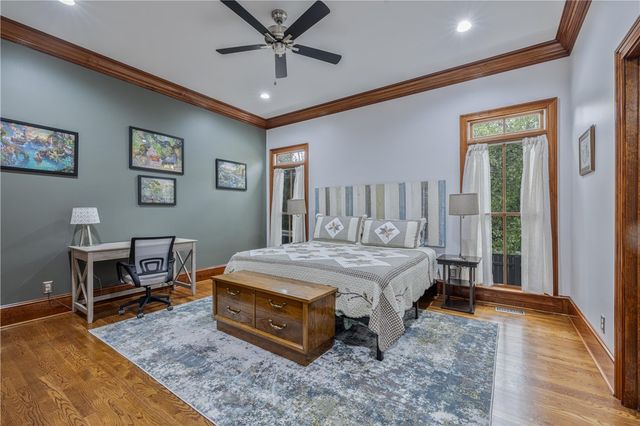 417 Village Walk Lane, Clemson, SC 29631