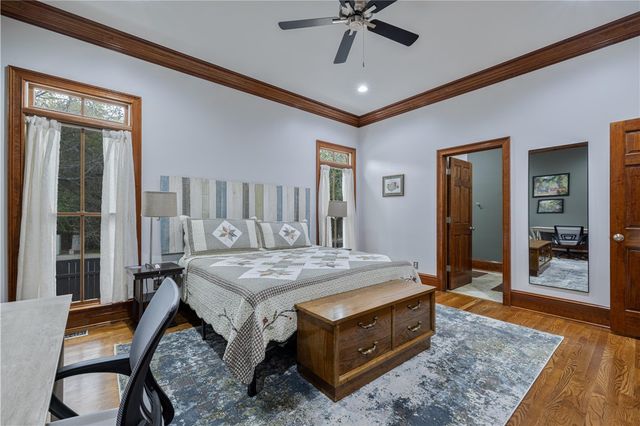 417 Village Walk Lane, Clemson, SC 29631