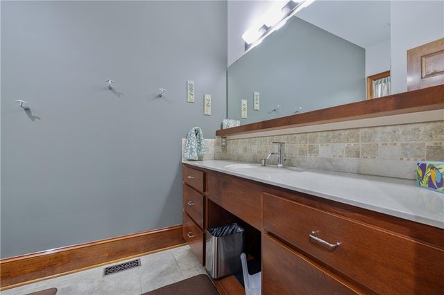 417 Village Walk Lane, Clemson, SC 29631