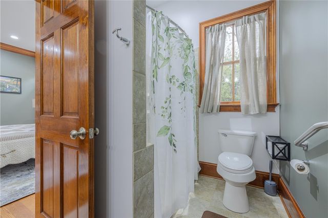 417 Village Walk Lane, Clemson, SC 29631