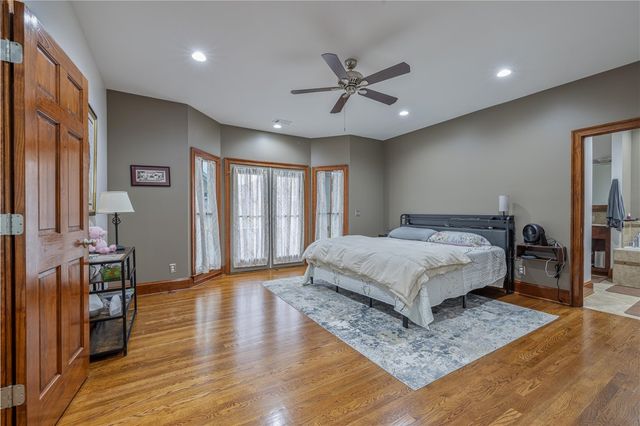 417 Village Walk Lane, Clemson, SC 29631