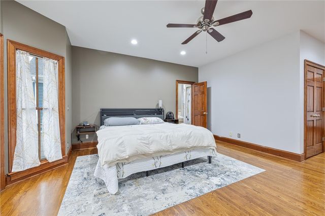 417 Village Walk Lane, Clemson, SC 29631