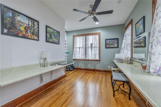 417 Village Walk Lane, Clemson, SC 29631