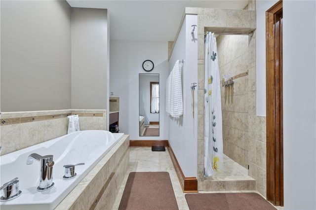 417 Village Walk Lane, Clemson, SC 29631