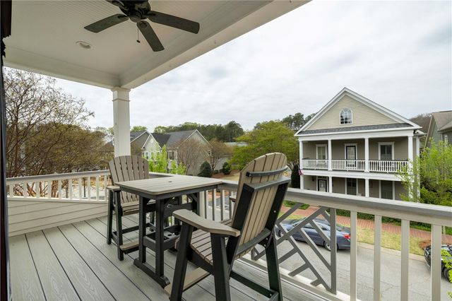 417 Village Walk Lane, Clemson, SC 29631