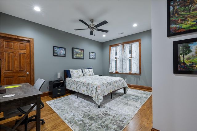 417 Village Walk Lane, Clemson, SC 29631