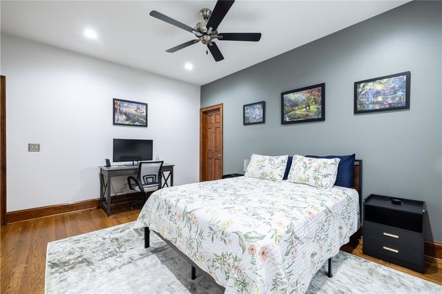 417 Village Walk Lane, Clemson, SC 29631