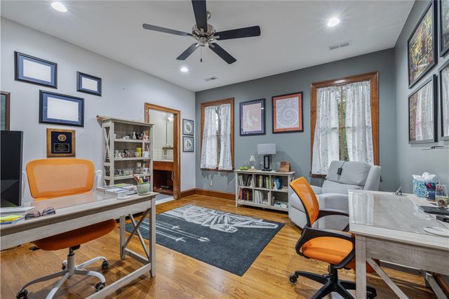 417 Village Walk Lane, Clemson, SC 29631