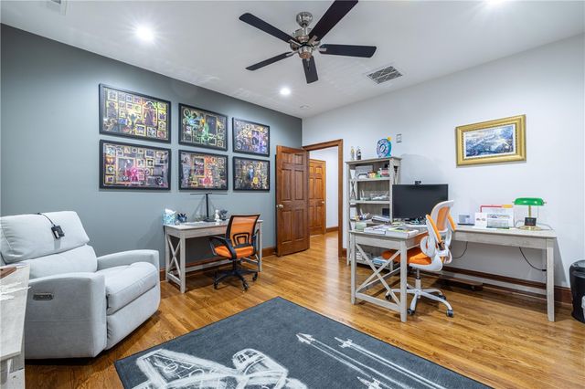 417 Village Walk Lane, Clemson, SC 29631