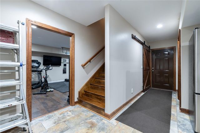 417 Village Walk Lane, Clemson, SC 29631