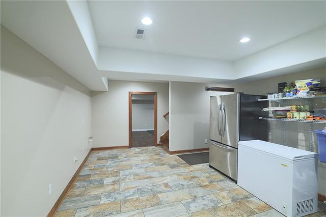417 Village Walk Lane, Clemson, SC 29631