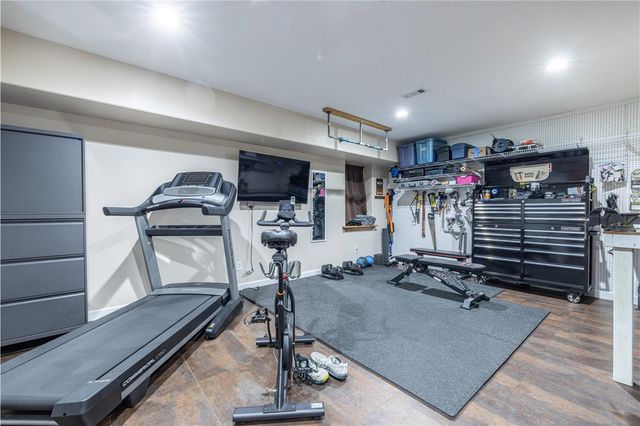 417 Village Walk Lane, Clemson, SC 29631