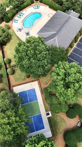 417 Village Walk Lane, Clemson, SC 29631