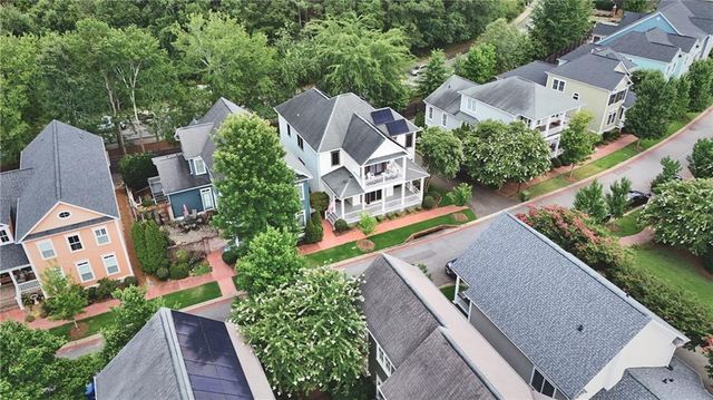 417 Village Walk Lane, Clemson, SC 29631