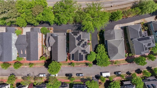 417 Village Walk Lane, Clemson, SC 29631