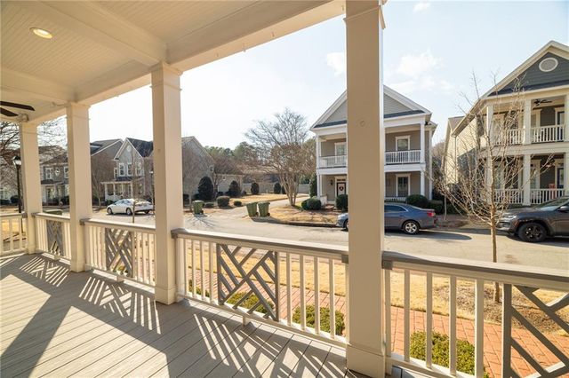 417 Village Walk Lane, Clemson, SC 29631