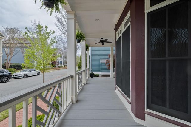 417 Village Walk Lane, Clemson, SC 29631