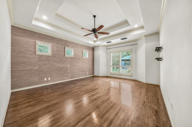 7475 Sandy Lake Road, Quinlan, TX 75474