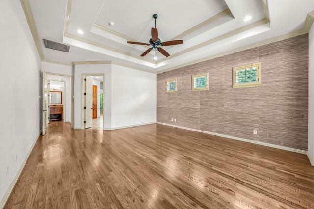 7475 Sandy Lake Road, Quinlan, TX 75474