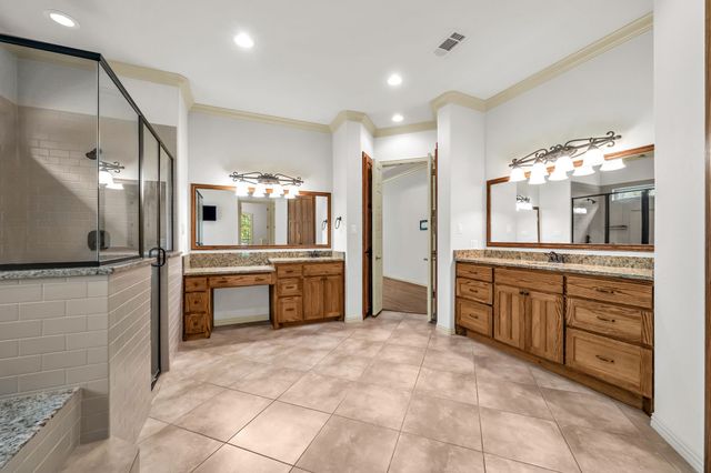 7475 Sandy Lake Road, Quinlan, TX 75474
