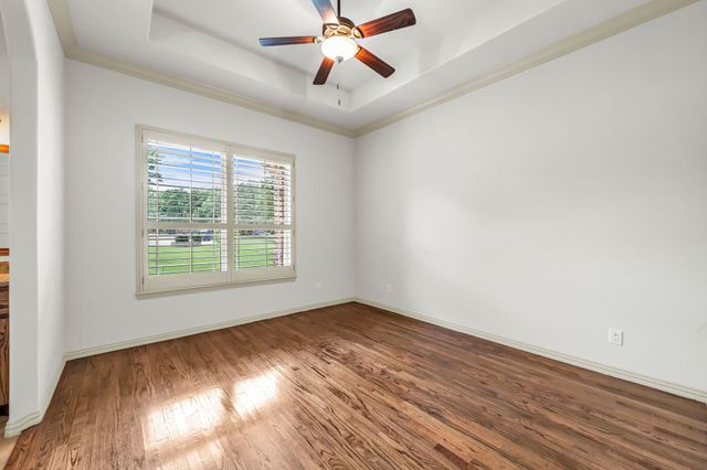 7475 Sandy Lake Road, Quinlan, TX 75474