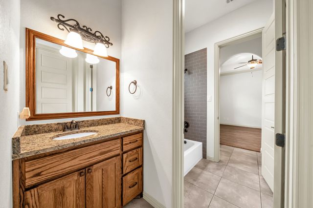 7475 Sandy Lake Road, Quinlan, TX 75474