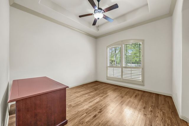 7475 Sandy Lake Road, Quinlan, TX 75474