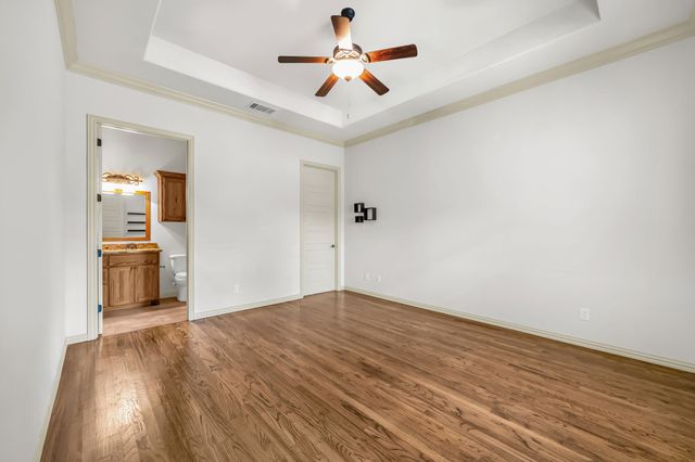 7475 Sandy Lake Road, Quinlan, TX 75474