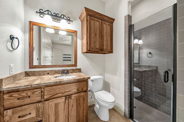 7475 Sandy Lake Road, Quinlan, TX 75474