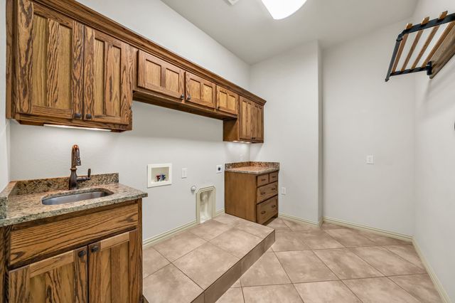 7475 Sandy Lake Road, Quinlan, TX 75474