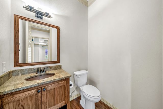 7475 Sandy Lake Road, Quinlan, TX 75474