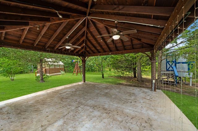 7475 Sandy Lake Road, Quinlan, TX 75474
