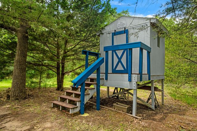 7475 Sandy Lake Road, Quinlan, TX 75474