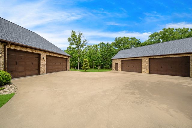 7475 Sandy Lake Road, Quinlan, TX 75474
