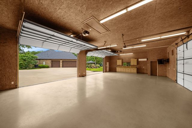 7475 Sandy Lake Road, Quinlan, TX 75474