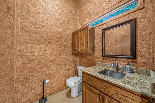 7475 Sandy Lake Road, Quinlan, TX 75474
