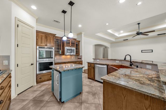 7475 Sandy Lake Road, Quinlan, TX 75474