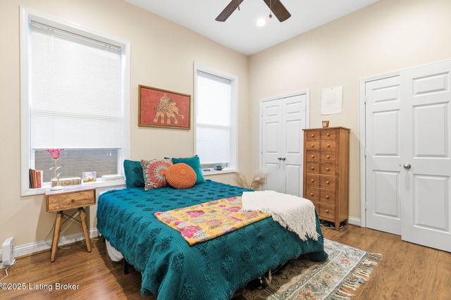 1063 Mary St, Louisville, KY 40204