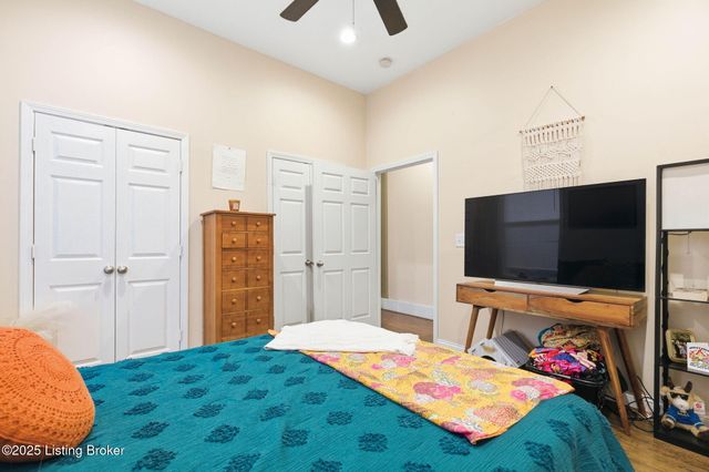 1063 Mary St, Louisville, KY 40204