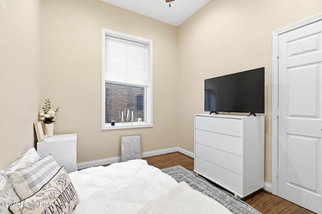 1063 Mary St, Louisville, KY 40204