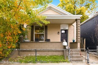 1063 Mary St, Louisville, KY 40204