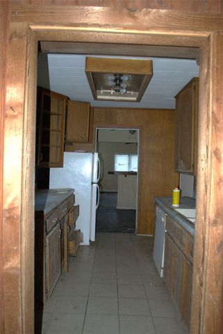 108 SE 22nd Street, Paris, TX 75460