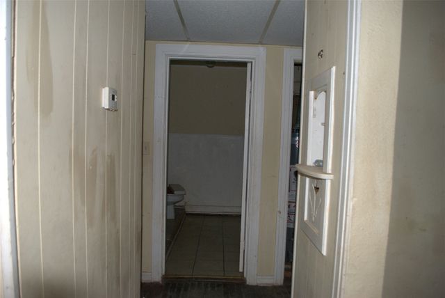 108 SE 22nd Street, Paris, TX 75460