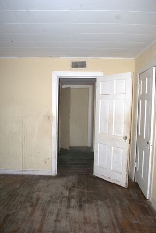 108 SE 22nd Street, Paris, TX 75460